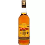 Cachaça Ypioca - 1L