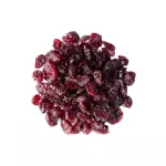Cranberry Inteiro