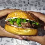 Deluxe