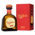 Don Julio Reposado