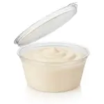 Mayonesa