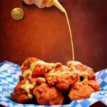 Boneless XL