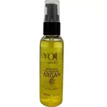 Reparador Argan You 60ml(copy)