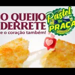 QUEIJO