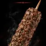 Kafta