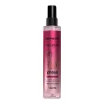 BODY SPLASH PITAYA 130ML BIO INST