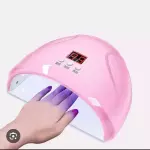 Producto 18
