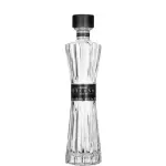 Centinela Eterno Cristalino 750ml