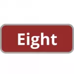 Eight Maço