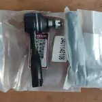 Yoquis