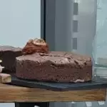 CROISSANT  CAPRESSE
