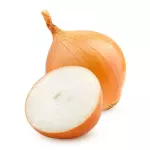 Cebola KG