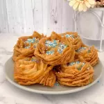 Promo 48 Pastelitos