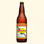 ORIGINAL 600ml