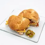 Torta