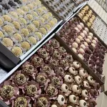 Centro de Doces