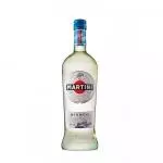 Vermouth Martini Bianco - 750ml