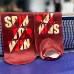 Spin To Win
