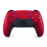 Controle Playstation 5