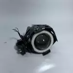 LUZ TRANSFORMER