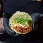 Criolla