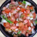 PEBRE
