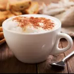 Capuchino