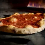1/4 SOLO SALSA