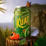 Kuat 350ml