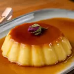Quesillo