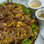 PATACON COOK