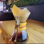 CHEMEX PEQUEÑO