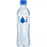 Água
