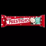Prestigio