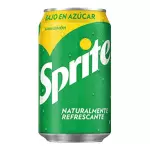 sprite original