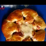Pizza Sol