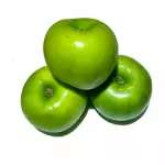 Maçã Verde Cada 200g
