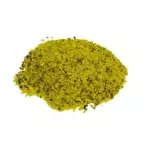 Lemon pepper