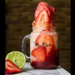 LIMONADA ESPECIAL