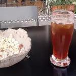 Michelada L.A.