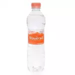 AGUA EMBOTELLADA