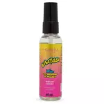 PERFUME CAPILAR BABALISSA CHARMELLE