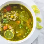 AGUADITO