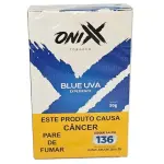 Onix Blue Uva 50g