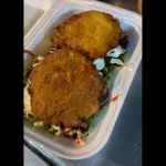 Patacon Especial