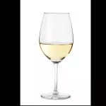 COPA DE VINO FRONTERA