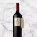 Pequenas produciones malbec