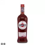 MARTINI