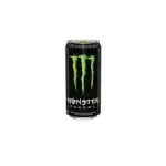 energético Monster 269ml