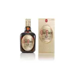 Old Parr 12